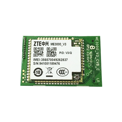 【ME3000_V3】GSM/GPRS模块 2G模块