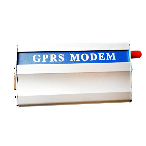 GPRS MODEM 终端 串口 GPRS MODEM 终端 USB口