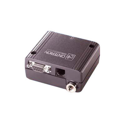 【MC52IT】西门子原装 GPRS终端 GSM终端 2G模块