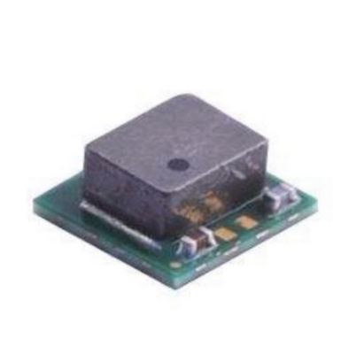 Cyntec(乾坤)电源模块MUN3CAD03-SE/MUN12AD03-SEC