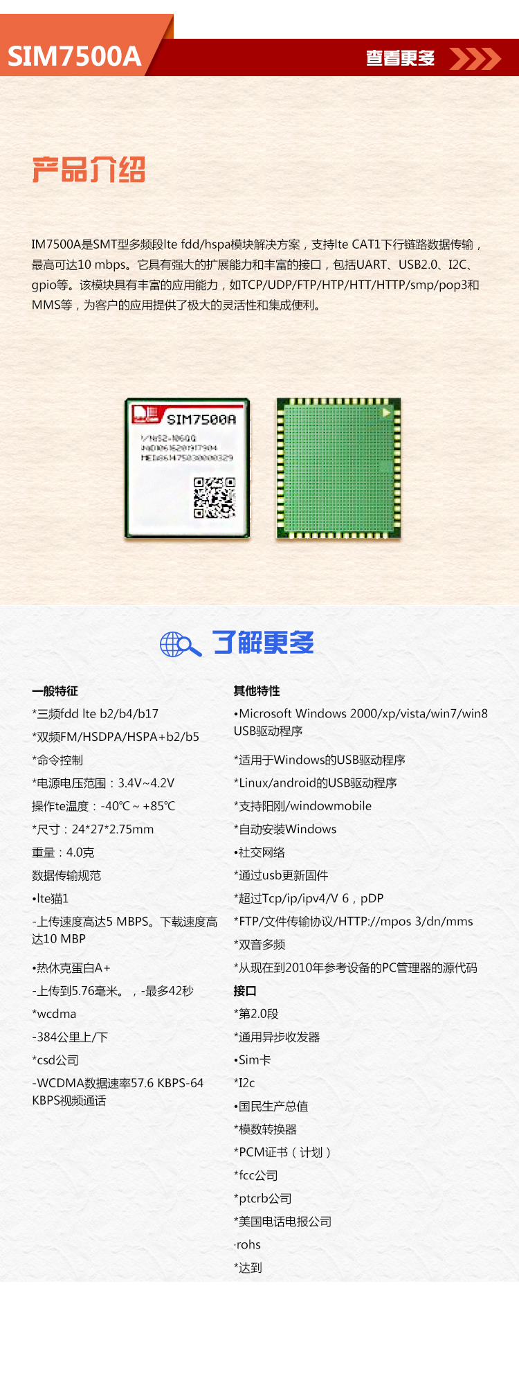SIM7500A中文.jpg