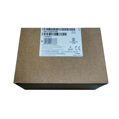 西门子6ES7214-2BD23-0XB8 PLC模块 中央处理器模组