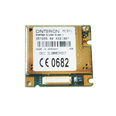 【MC37I】GSM/GPRS模块 2G模块
