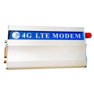 4G LTE MODEM USB口 全网通4G终端-M1206B