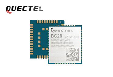 Quectel 移远通信 NB-IoT模块 BC28 无线通信模块