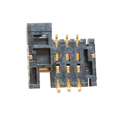 MUP-CC729