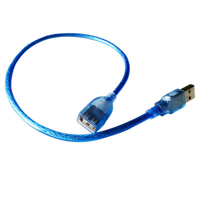 USB转接线