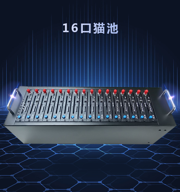 专题.jpg