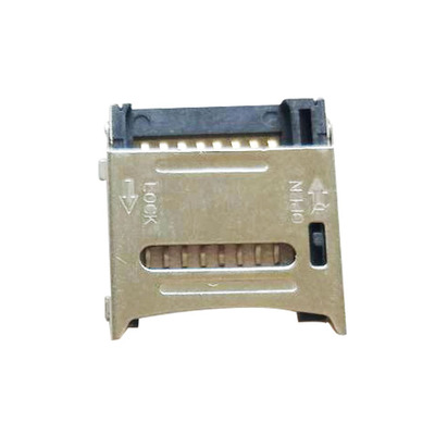MUP-M616