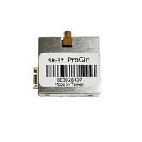 ProGin SR-87 GPS卫星定位模块