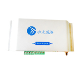 智能信息报警机