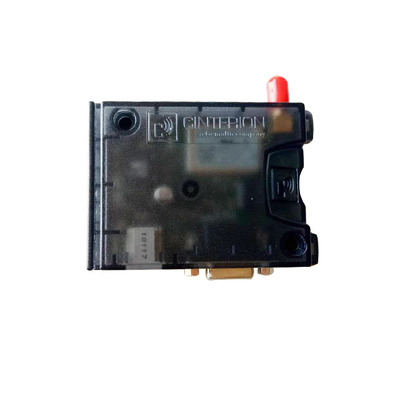 BGS2T-2G终端 西门子原装MODEM