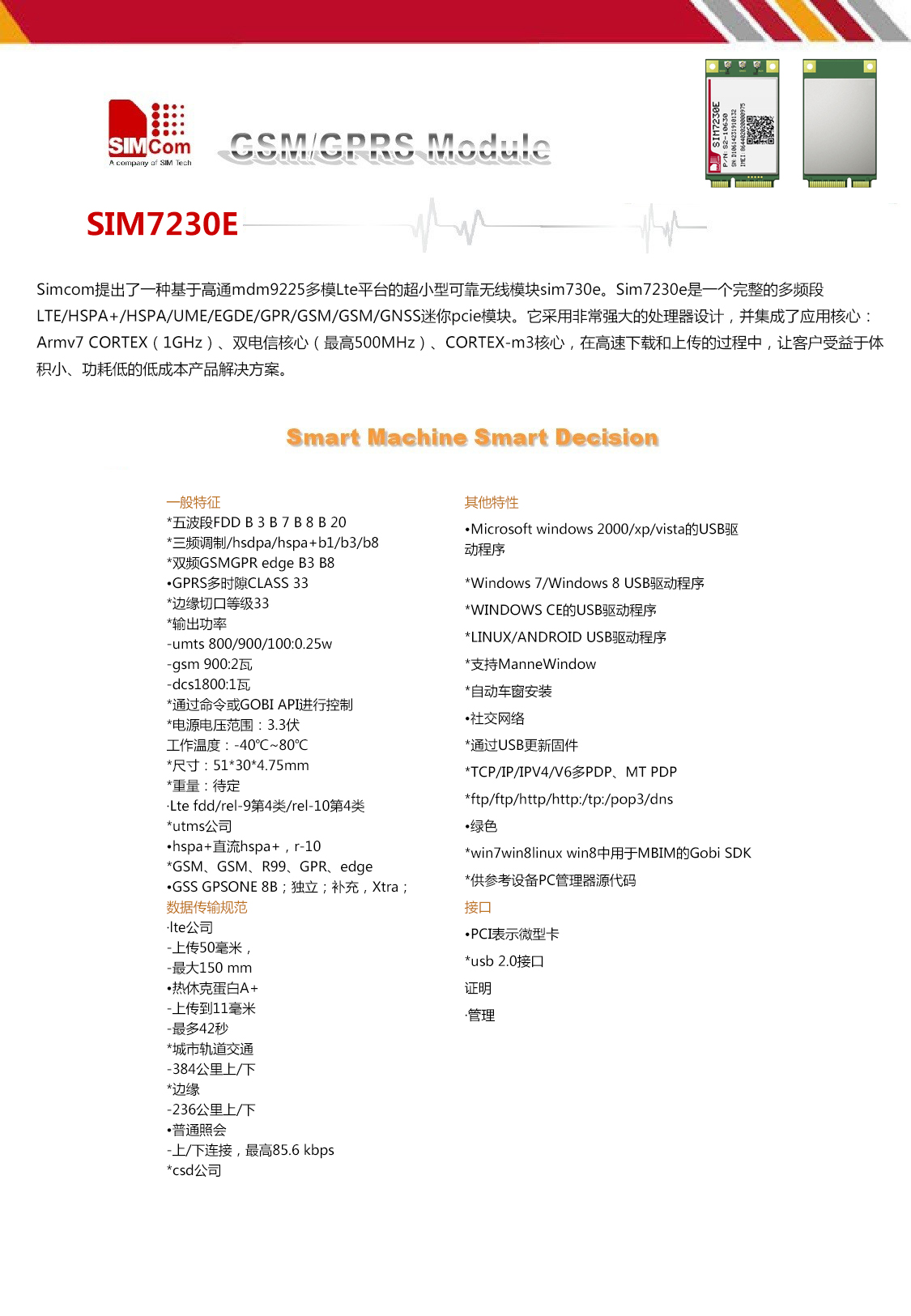 SIM7230E中文.jpg