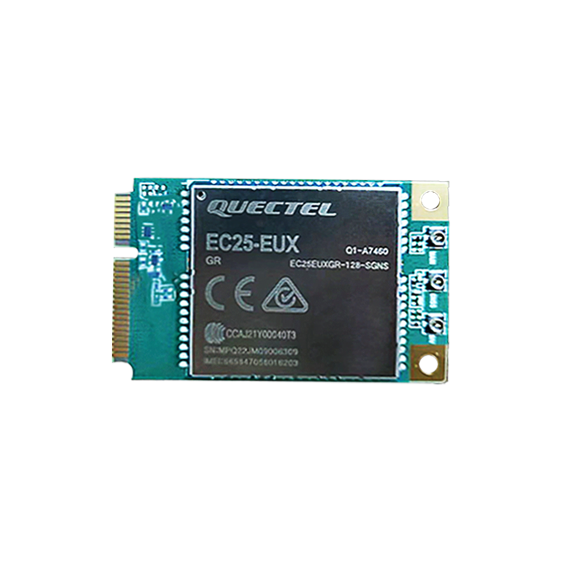  ec25auxgr 128 sgns 4g cat4 