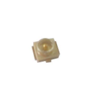 【天线座】广濑原装连接器 广濑原装连接器